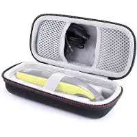 24hShop Etui til Philips OneBlade
