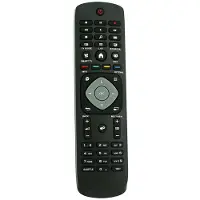 Philips Fjernkontroll RM-L1220 til Philips TV