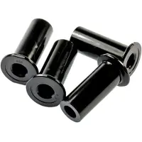 Samsung Holder 65Q8C BN96-43169A - 4-pakning