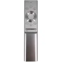 Samsung Fjernkontroll BN59-01300G