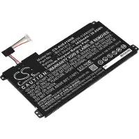 24hShop Batteri til bærbar PC for Asus E410, E410MA, VivoBook 14 L410MA-BV076TS og andre.