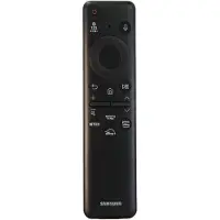 Samsung BN59-01455E / TM2360E Fjernkontroll – Kompatibel med Smart TV