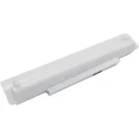 Cameron Sino Batteri til bærbar PC for Samsung NP-NC10, NP-NC10-KA03CN, NP-NC10-KA02UK og andre.