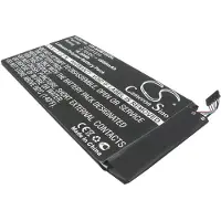 24.Se Batteri til nettbrett for Asus Memo Pad Me102, Memo Pad Me102a, K00F og andre.