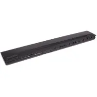 Cameron Sino Batteri til bærbar PC for Asus A3Vc, A6000N, G2P og andre.
