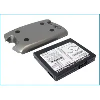 Cameron Sino Batteri for SmartPhone, Mobil for T-Mobile MDA IV, MDA Pro