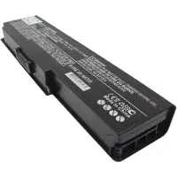 Cameron Sino Batteri til bærbar PC for DELL Vostro 1400, Inspiron 1420