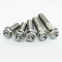 Scar Husqvarna Fc 250 14-24/fc 350 14-24/fc 450 14-24 Motorskruekit
