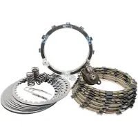 Rekluse Radiusx Ktm Rc8 1190 08-10/rc8 1190 R 09-12 Clutch Kit