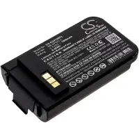 24.Se Batteri til trådløs telefon for EnGenius DuraFon 1x, DuraFon 4x, Durawalkie og andre.