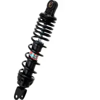 Yss Honda Pcx 125 10-13/pcx 150 12-13 Bakre Støtdemper