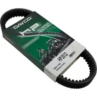 DAYCO Hp2032 Transmisjonsrem