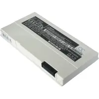 Cameron Sino Batteri til bærbar PC for Asus Eee PC S101H, Eee PC 1002, Eee PC 1002HA og andre.