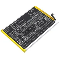 24.Se Batteri for SmartPhone, Mobil for Xiaomi 2409BRN2CA, 2409BRN2CC, 2409BRN2CG og andre.