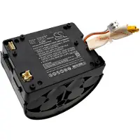 Cameron Sino Batteri for støvsuger til Eufy Mach V1 T2750 Wet & Dry, T2750G11