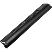 Cameron Sino Batteri til bærbar PC for Clevo M1111, M1110, M1115 og andre.