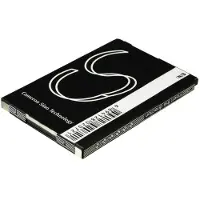 24.Se Batteri for SmartPhone, Mobil for O2 XDA Mantle