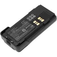 Cameron Sino Batteri for Toveis-radio for Motorola DP2400, DP2600, DP-2400 etc.