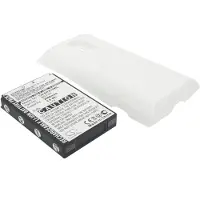 24.Se Batteri for SmartPhone, Mobil for Sony Ericsson Xperia X10, Xperia X10a