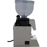 Lelit Fred PL043MMI kaffekvern, 150 W