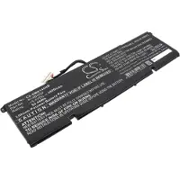 24.Se Batteri til bærbar PC for Xiaomi Pro X 14