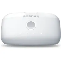 BOBOVR batteri til B2