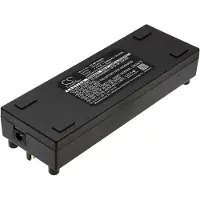 24.Se Batteri til trådløst hodesett for Mackie FreePlay Personal PA