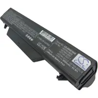 Cameron Sino Batteri til bærbar PC for HP Probook 4510s, Probook 4515s, Probook 4710s og andre.