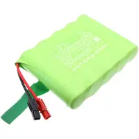 Cameron Sino Batteri for medisinsk for Baxter Healthcare Tube Sealer 2380