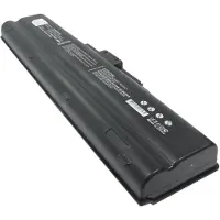 123accu Batteri til bærbar PC for HP Business Notebook NX9500 og andre