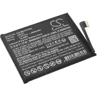 24.Se Batteri for SmartPhone, Mobil for Xiaomi Mi 9T, Mi 9T Pro