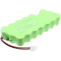 Cameron Sino Batteri for medisinsk for Invacare personløfter Robin type 1493139