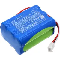 Cameron Sino Batteri for medisinsk bruk for IPB HDM 99XP, MXI-1