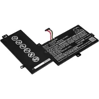 24.Se Batteri til bærbar PC for Asus VivoBook Flip TP501, VivoBook Flip TP501UA og andre.