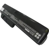 24.Se Batteri til bærbar PC for HP Mini 311, Mini 311-1012TU, Mini 311-1007TU og andre.