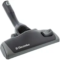 AEG / Electrolux gulvmunnstykke ZE064 - AeroPro kombinasjonsmunnstykke