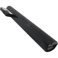 Cameron Sino Batteri til bærbar PC for HP Mini 210, Mini 210-1022TU, Mini 210-1010NR og andre