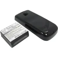 24.Se Batteri for SmartPhone, Mobil for T-Mobile MyTouch 3G, G1 Touch