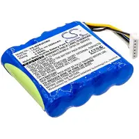 Cameron Sino Batteri for medisinsk bruk for Masimo Rainbow, Radical-7