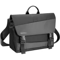 Tomtoc Slash-T27 11''/6,5 l veske (svart)