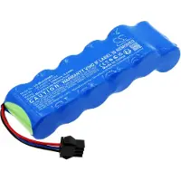 Cameron Sino Batteri for medisinsk bruk for CDX Spiro 850