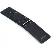 Samsung Fjernkontroll BN59-01242A