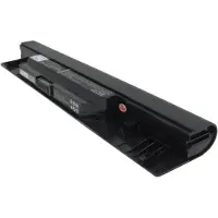 24.Se Batteri til bærbar PC for DELL Inspiron 1564, Inspiron 1564D, Inspiron 1564R og andre.