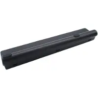 Cameron Sino Batteri til bærbar PC for HP Pavilion dv9047EA, Pavilion dv9095EA og andre