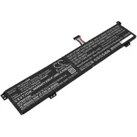 24.Se Batteri til bærbar PC for Lenovo ThinkBook 15p G2 ITH 21B10018UK og andre.