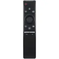 24hShop Fjernkontroll for Samsung Smart TV BN59-01266A