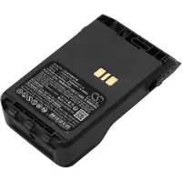 Cameron Sino Batteri for Toveis radio for Motorola XiR E8600, XiR E8608, XiR E8668 og andre.