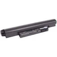 Cameron Sino Batteri til bærbar PC for DELL Inspiron Mini 12, Inspiron 1210
