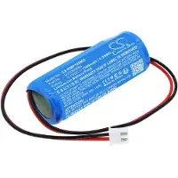 Cameron Sino Batteri til Medical for Revitive Medic Plus, Medic PLUS sirkulasjonsbooster