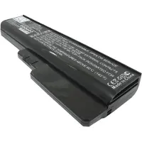 24.Se Batteri til bærbar PC for LENOVO 3000 G430 4152, 3000 G430 4153, 3000 G430 og andre